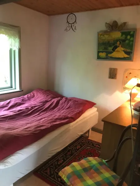 Billede 8 af Country house