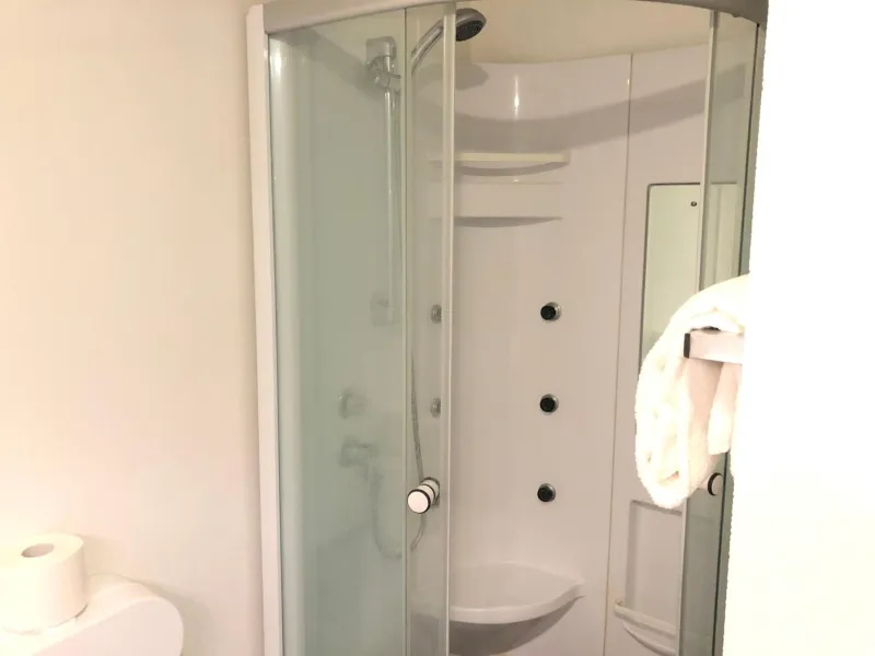 Billede 4 af Hotel Aulum Kro