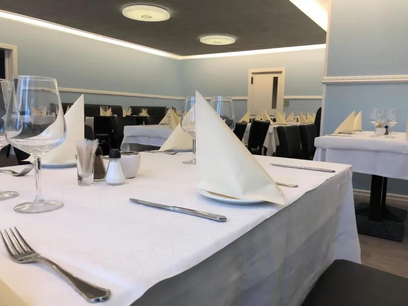 Billede 9 af Hotel Aulum Kro