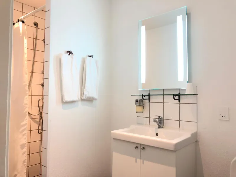 Billede 13 af Hotel Aulum Kro