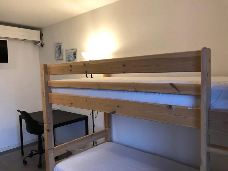 Billede 14 af Hotel Aulum Kro