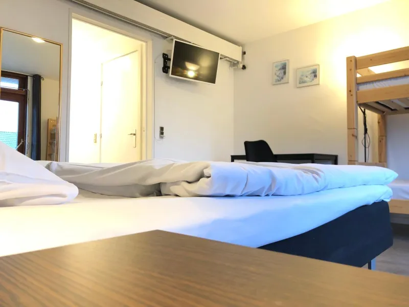 Billede 19 af Hotel Aulum Kro