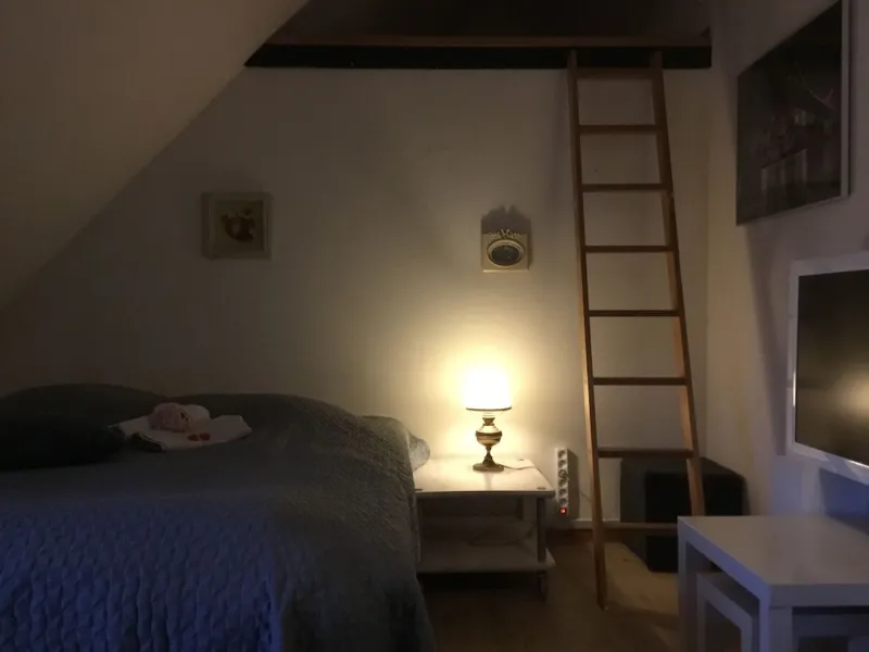 Billede 2 af Sovdejligt
