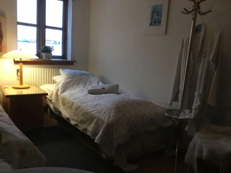 Billede 45 af Sovdejligt