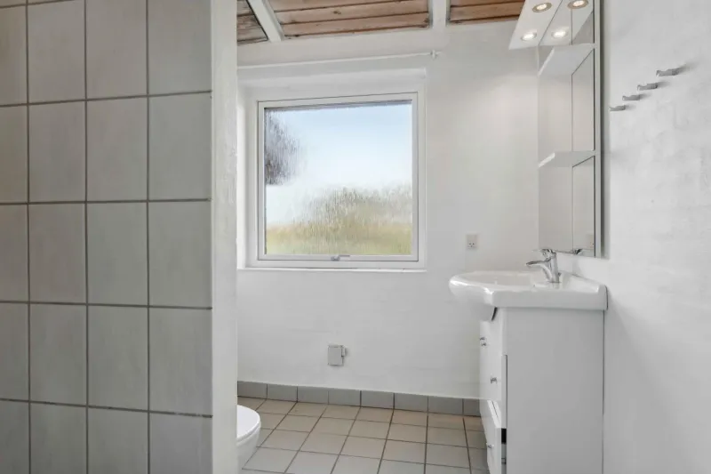 Billede 2 af Pool House Close To The Coast