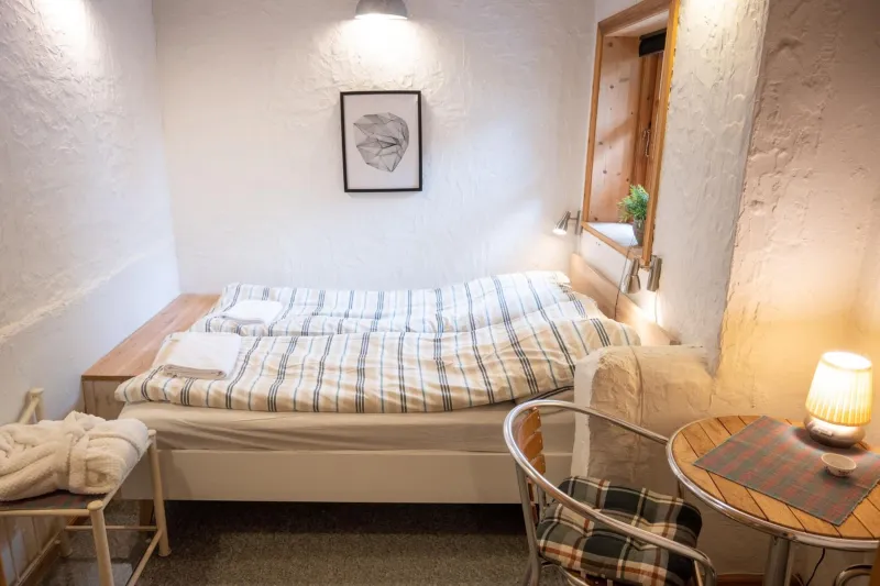 Billede 2 af Stevns Klint Bed & Breakfast