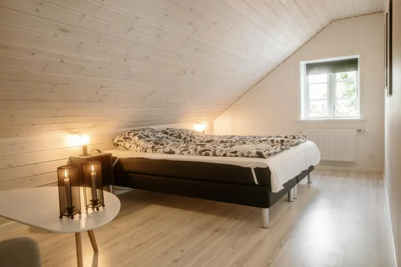 Billede 3 af Stevns Klint Bed & Breakfast
