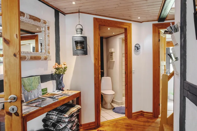 Billede 16 af Stevns Klint Bed & Breakfast