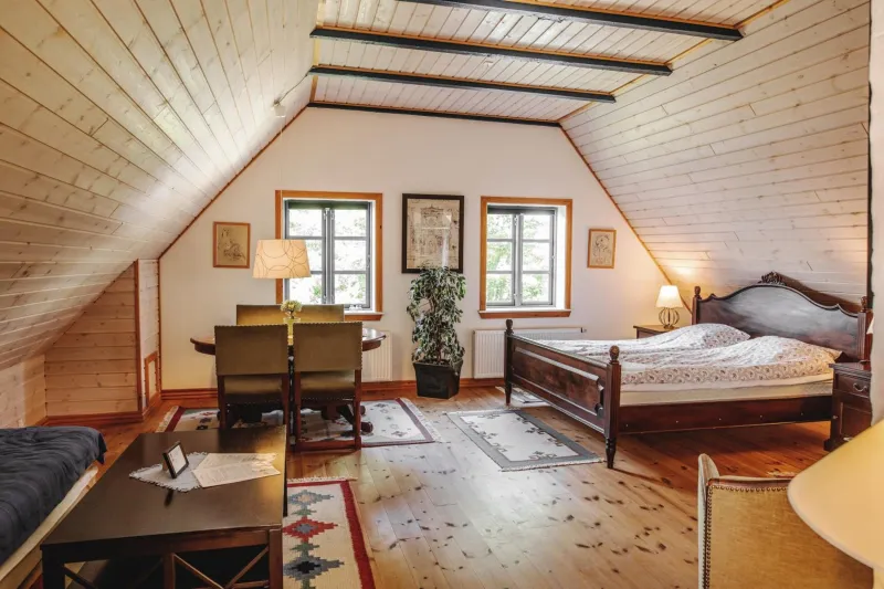 Billede 19 af Stevns Klint Bed & Breakfast
