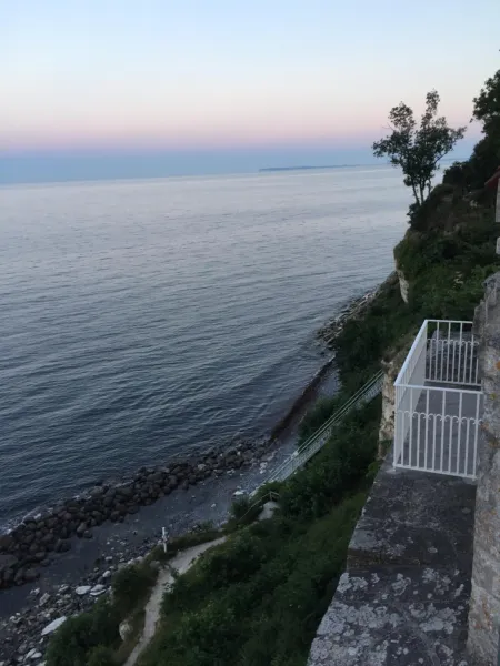 Billede 24 af Stevns Klint Bed & Breakfast