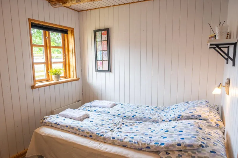 Billede 25 af Stevns Klint Bed & Breakfast