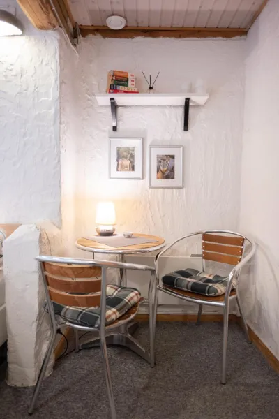 Billede 30 af Stevns Klint Bed & Breakfast