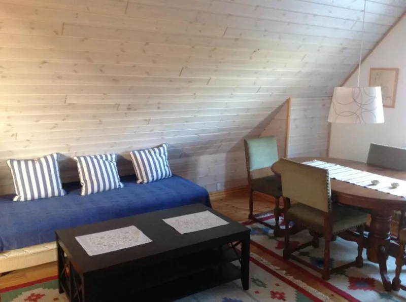 Billede 32 af Stevns Klint Bed & Breakfast