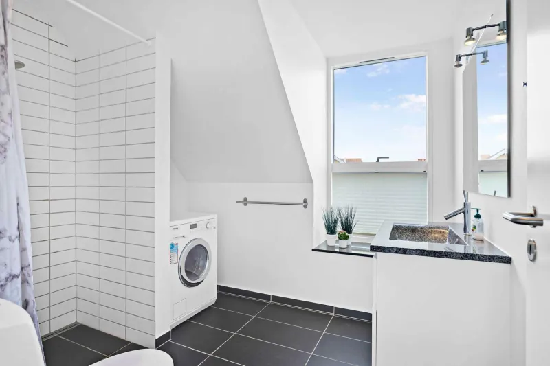 Billede 21 af Lovely Holiday Home In Central Skagen