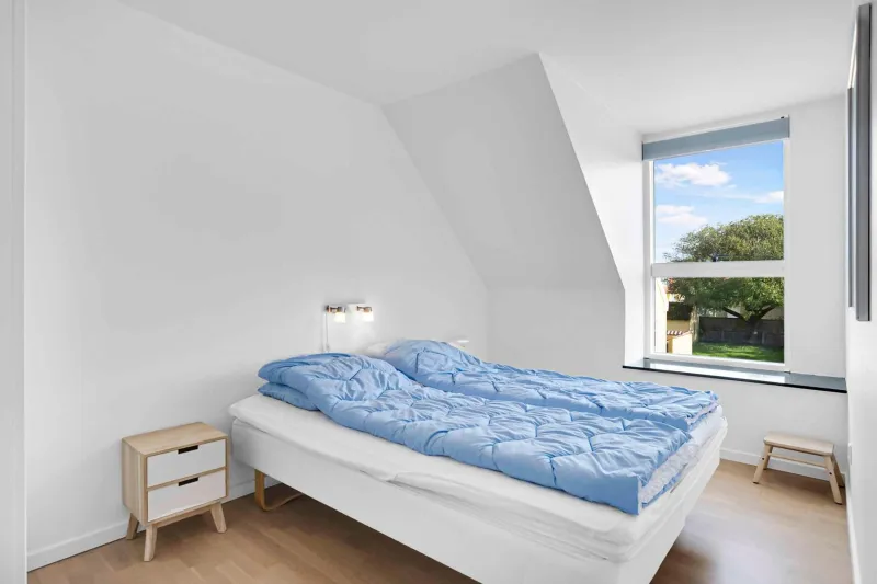 Billede 22 af Lovely Holiday Home In Central Skagen