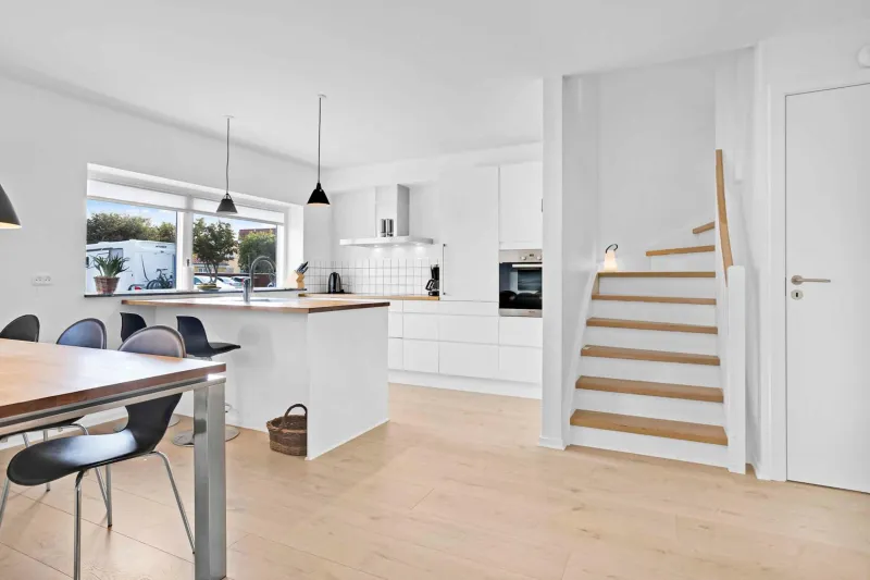 Billede 24 af Lovely Holiday Home In Central Skagen