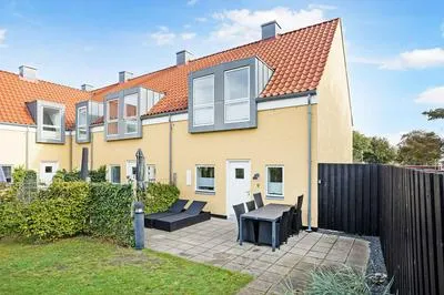 Billede 25 af Lovely Holiday Home In Central Skagen