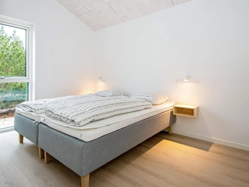 Billede 6 af Luxury Retreat in Romo - By Traum Ferienwohnungen