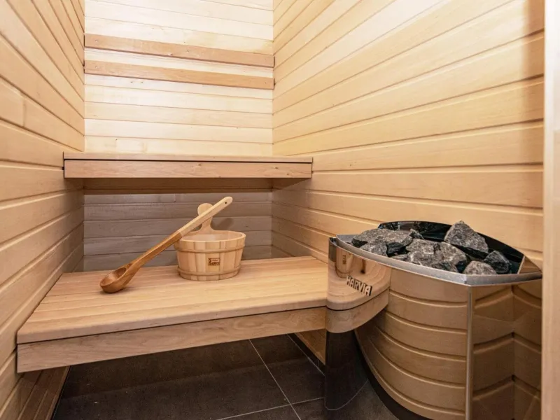 Billede 7 af Luxury Retreat in Romo - By Traum Ferienwohnungen