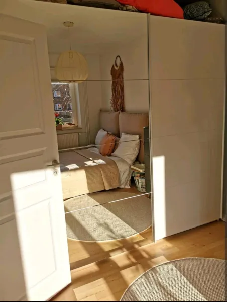 Photo 2 of Apartment Relax