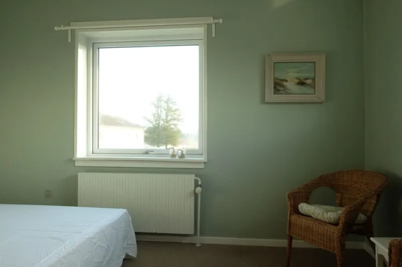 Billede 7 af Hotel Strandlyst Badehotel