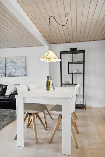 Billede 2 af City Harbour House