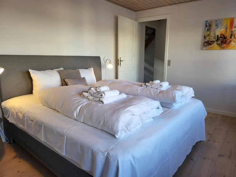 Billede 3 af City Harbour House