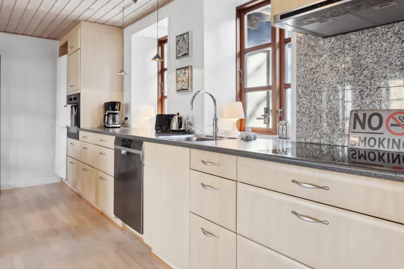 Billede 18 af City Harbour House