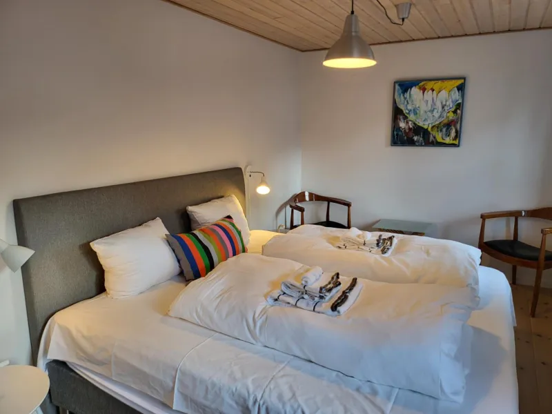 Billede 29 af City Harbour House