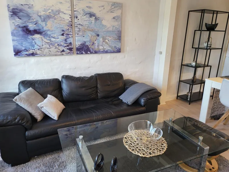 Billede 30 af City Harbour House