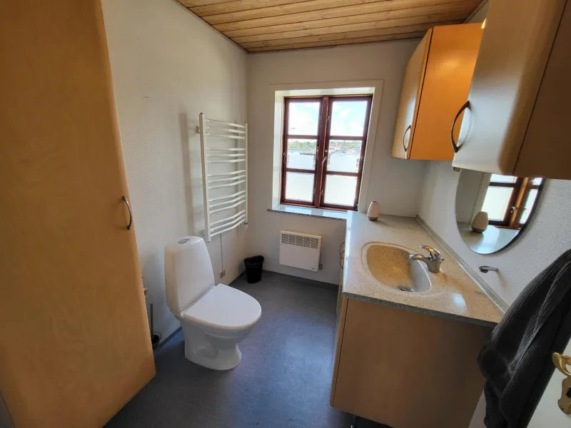 Billede 33 af City Harbour House