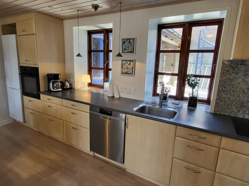 Billede 35 af City Harbour House