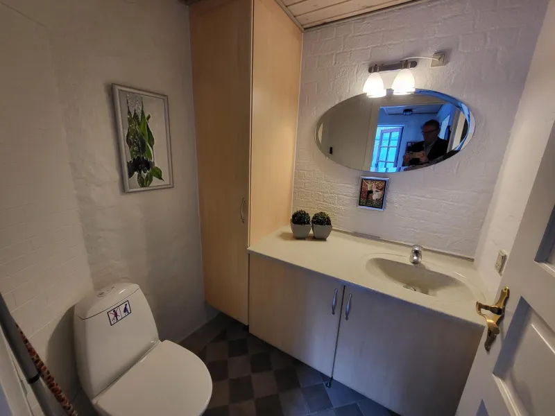 Billede 37 af City Harbour House