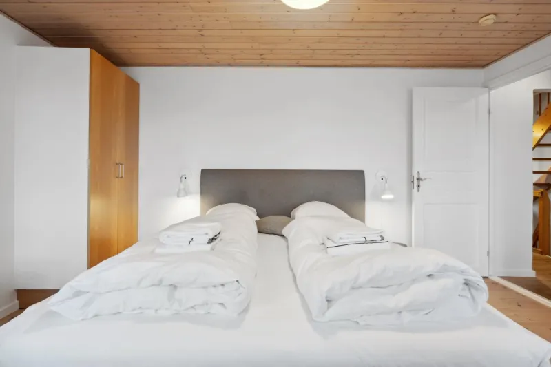 Billede 44 af City Harbour House