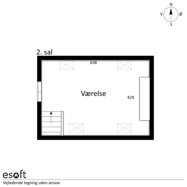 Billede 56 af City Harbour House