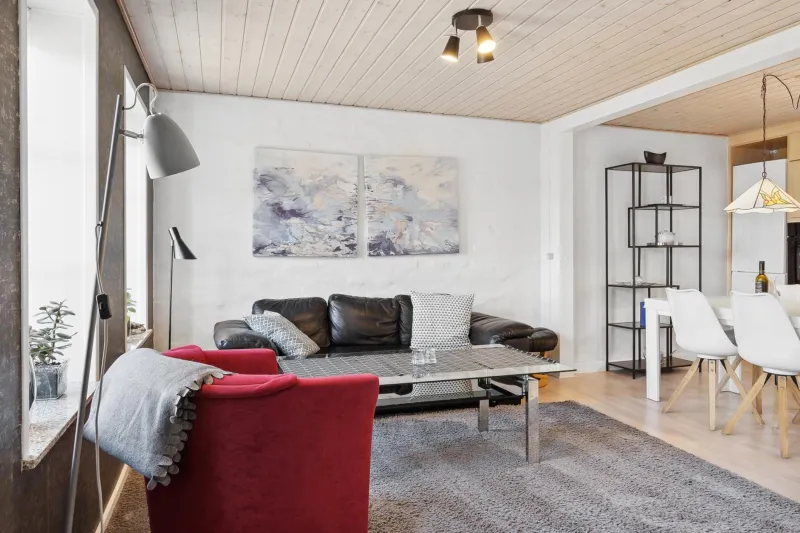 Billede 61 af City Harbour House