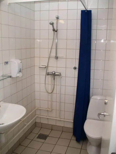Billede 2 af Stiholt Hotel
