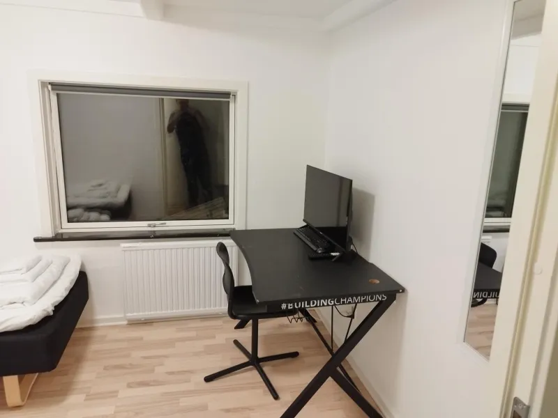 Billede 9 af Fjeldgaard - Aarup