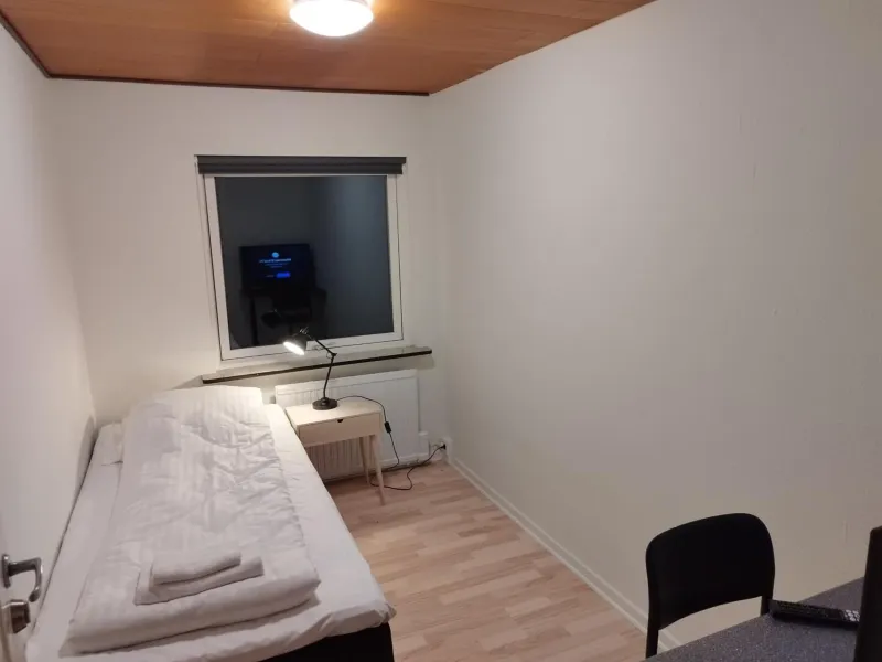 Billede 14 af Fjeldgaard - Aarup