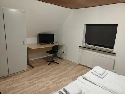 Billede 31 af Fjeldgaard - Aarup
