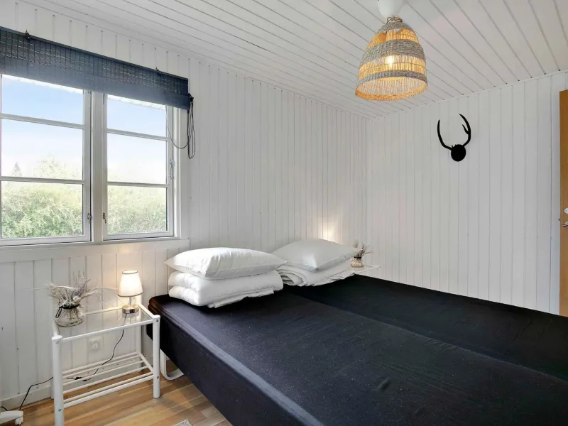 Billede 16 af Big renovated cottage with soul and love