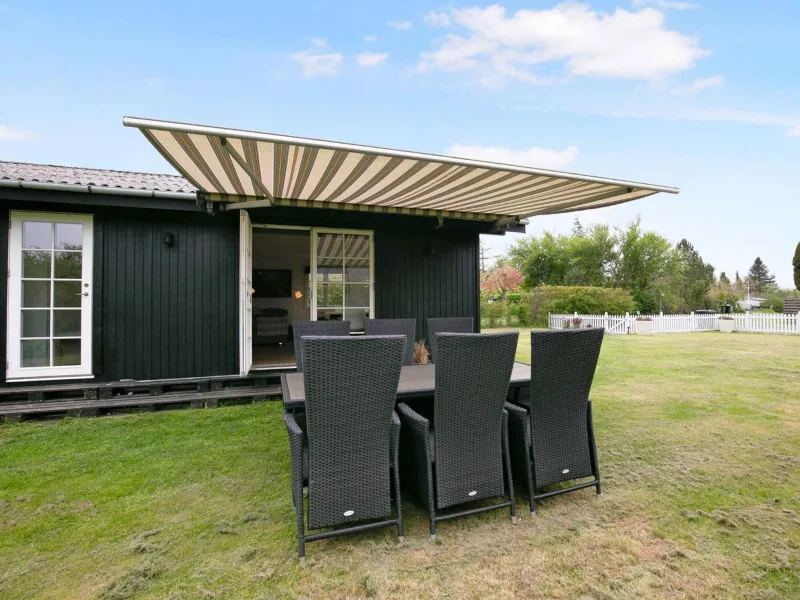 Billede 18 af Big renovated cottage with soul and love