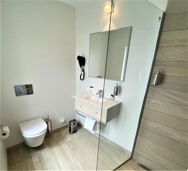 Billede 8 af Hotel Skivehus