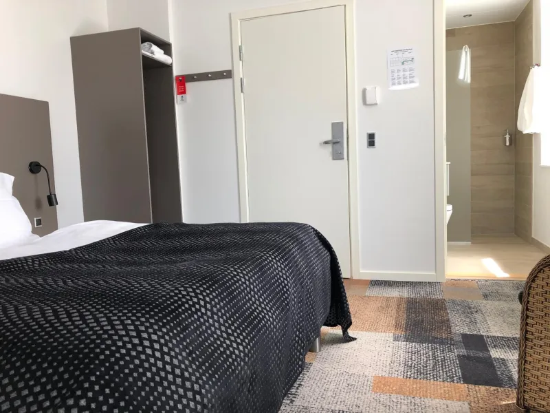 Billede 22 af Hotel Skivehus