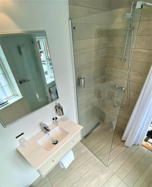 Billede 23 af Hotel Skivehus