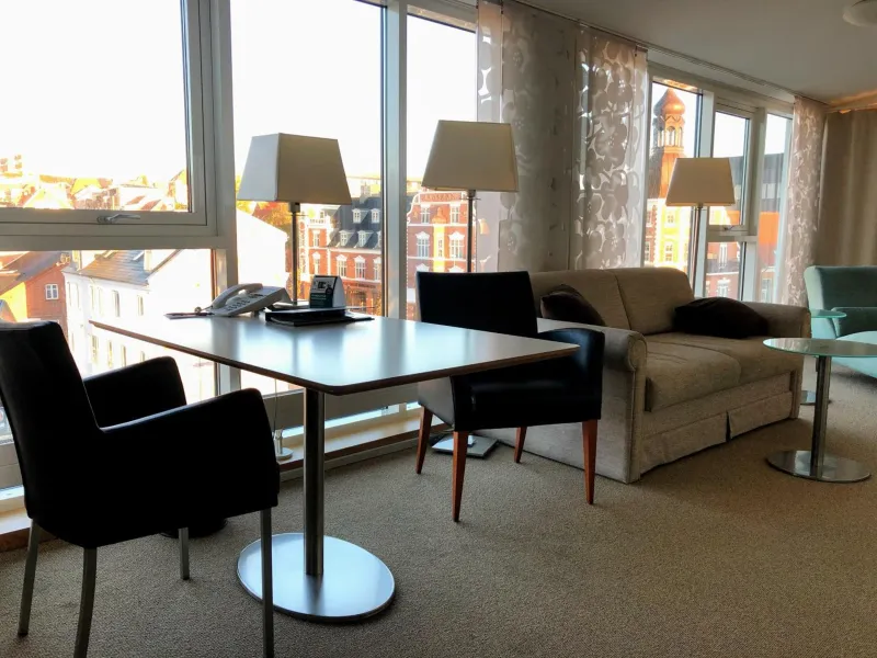 Billede 32 af Hotel Skivehus