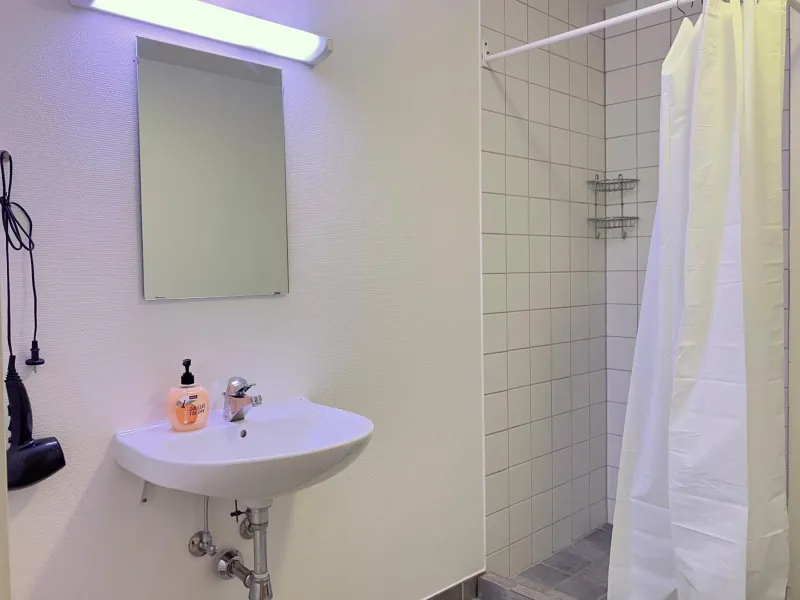Billede 8 af Cosy 1-bedroom Apartment In Herning