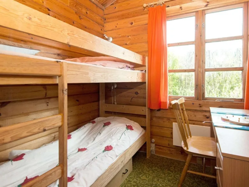 Billede 2 af 7 Person Holiday Home in Odder