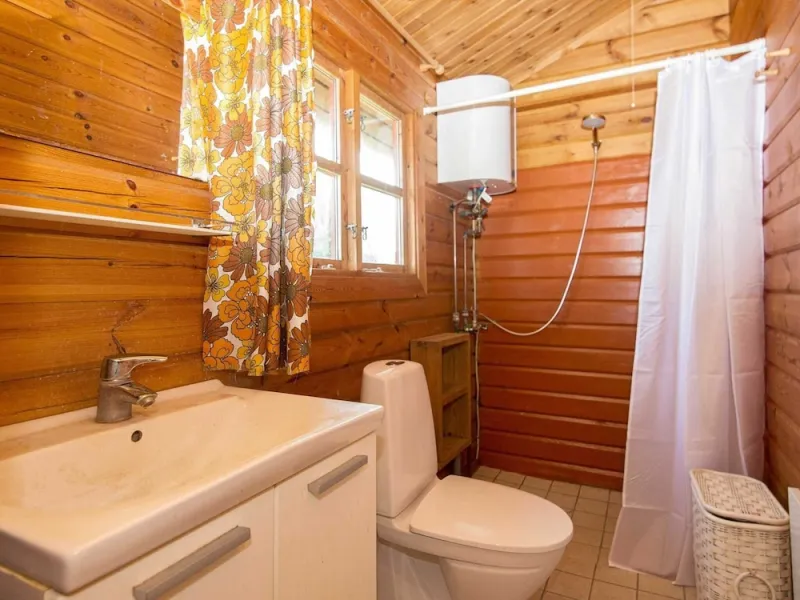 Billede 9 af 7 Person Holiday Home in Odder