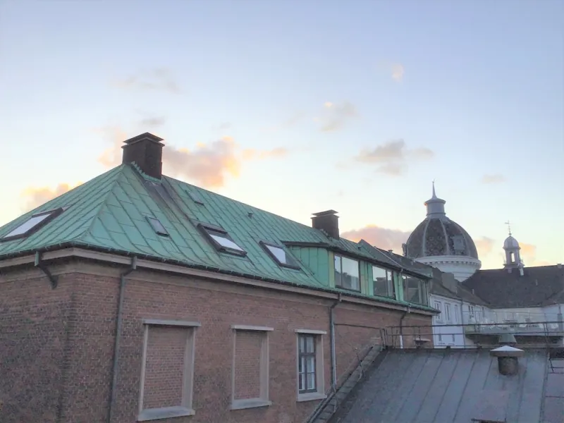 Billede 29 af Sanders Boulevard - Smart 3-bdr Apt By the Canal